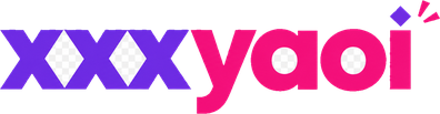 xxxyaoi
